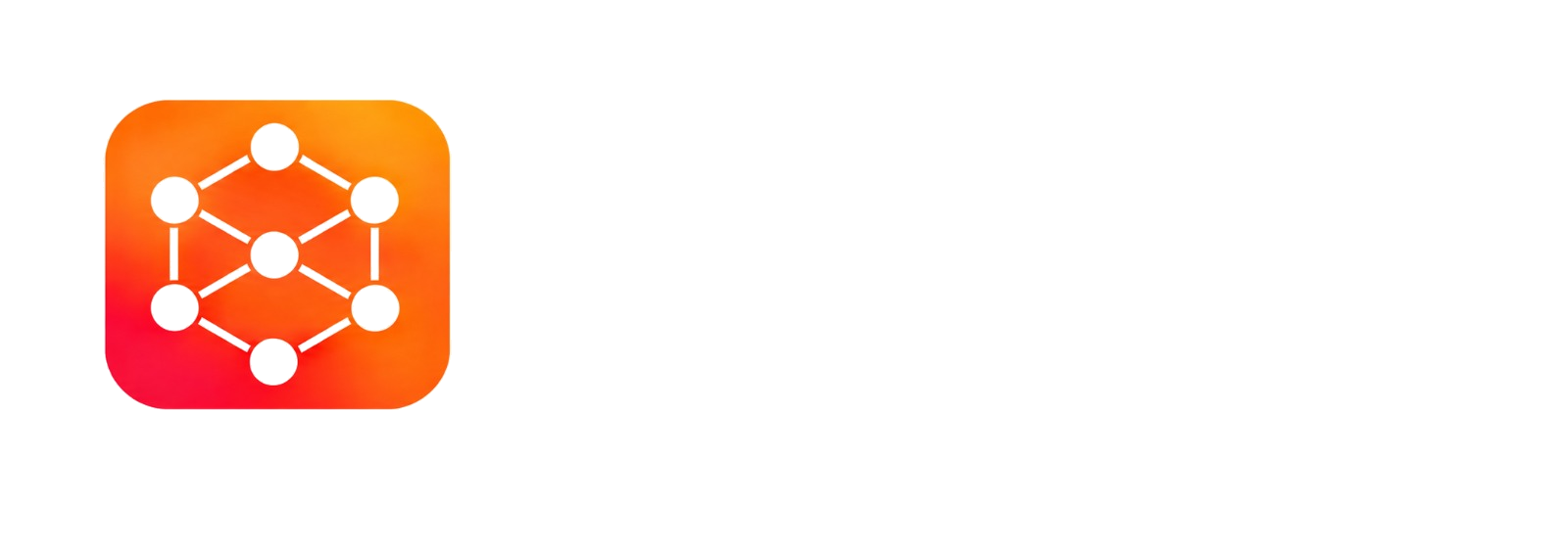 DotVoice AI